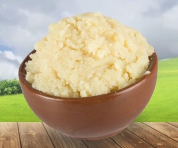 Khova 500g