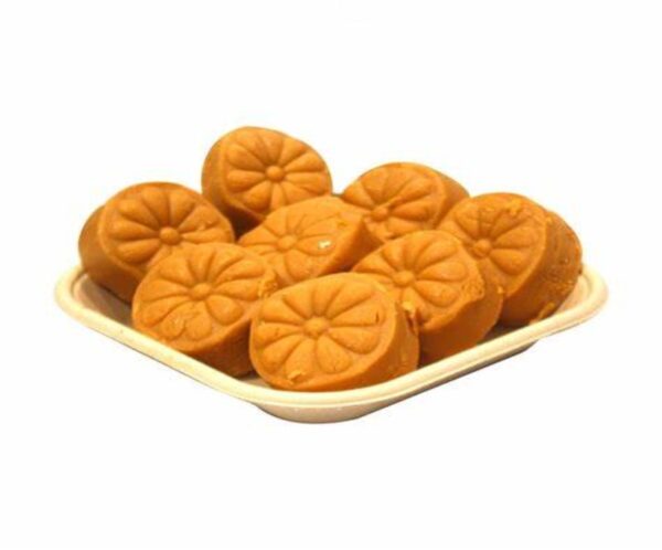 Peda