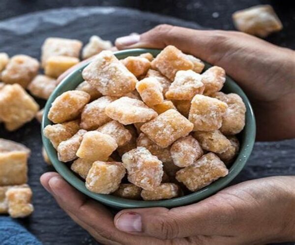 Khurma Sweet 1 KG